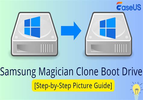 does samsung magician clone nve boot drives|samsung magician windows 10 transfer.